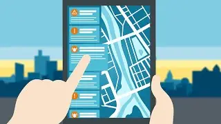 Fix your customer issues remotely with Cerberus Tunnel