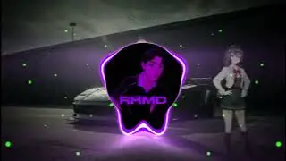 DJ TABOLA BALE REMIX STYLE THAILAND VIRAL TIKTOK🔥 TERBARU 2025!!