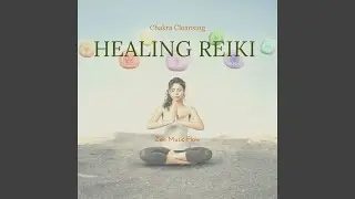 Essence of Natural Calm (Forest Sounds)