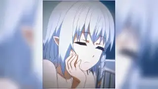 𝙏𝙄𝙏𝘼𝙉! - 𝙂𝙓𝙈𝙕 (𝙎𝙪𝙥𝙚𝙧 𝙎𝙡𝙤𝙬𝙚𝙙) 𝙭 𝙎𝙝𝙖𝙙𝙤𝙬 𝙂𝙖𝙧𝙙𝙚𝙣