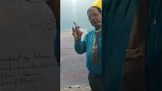 PART 2 CIRCULATORY SYSTEM BY EDUCATOR S.K.SRIVASTAVA 