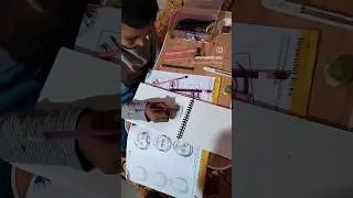 lit students 🫣 lucky..#art#artis#shorts#youtube #subscribe #like#artistshubham