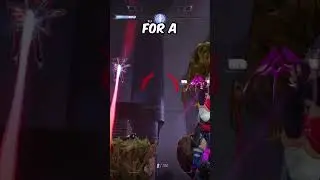 How To DOMINATE On Starlord In Marvel Rivals