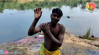 #balya singer viral full song .