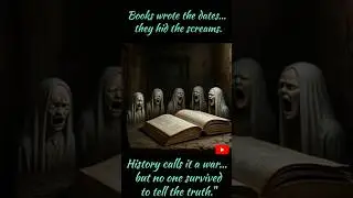 The Real War Behind the Books #shorts #viralshorts #viral #exonovo