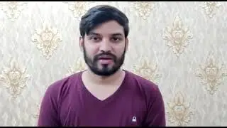 UPTET 2021 leak | paper cancel | when will the exam be held now | ram sir | #uptet2021 #uptetcanc...
