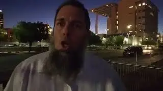 Nevada Bundy Trial Day 14