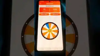 Flame cash App Revie #technicalmohsim #shorts #shortsvideo #flamecashapp #tarendingshorts