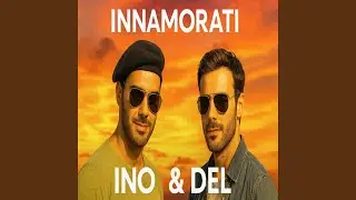 Innamorati