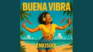 Buena vibra