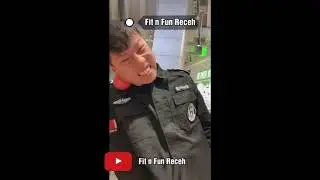 Kumpulan video ngakak guling guling, funny fail 2020, receh abis, kocak terbaru