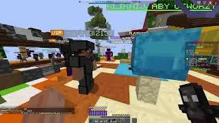 pvpstar.eu  WBIJAJ