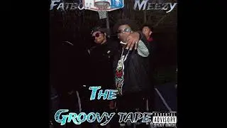 Moe N Meezy pt 2 ft Moewavy