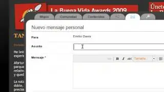 Como Criar rede social gratuito e  colocar chat no site