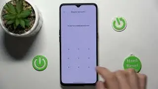 Oppo Find X2 Lite | Как включить и настроить мобильную точку доступа на Oppo Find X2 Lite