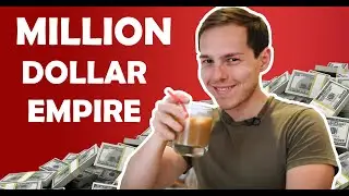 How Graham Stephan REALLY Makes His Money