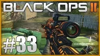 Black Ops 2 Live - 