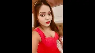Welcome to my live join first