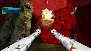 uzdoom 2025 12 2/9 pt1