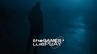 ARAEL x HELIX - Alive