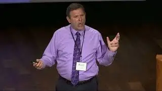 Postwar Technological Challenges: Billy Mitchell, Air Power & the US Navy General Board – John Kuehn