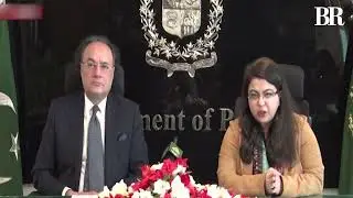 ECC approves Pakistan&rsquo;s largest spectrum auction, opening doors for 5G