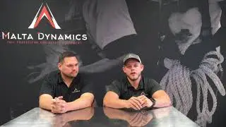Dynamic Discussions- Seeing Fall Protection Being Used On Television