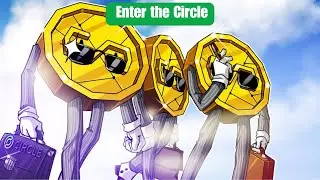 Circle IPO Thoughts