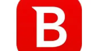 Bitdefender Mobile Security & Antivirus v3.2.102.227 Premium Apk Download Free 2017