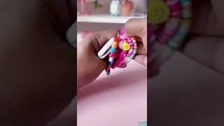 Cute Apple Watch Band - Amazon finds