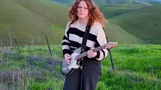 tele thall