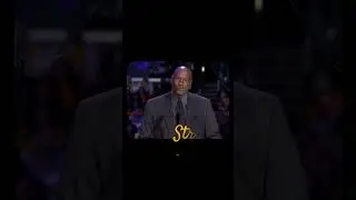 Michael Jordan's Great Speech! #motivation #michaeljordan #successmindset #hardwork #shorts