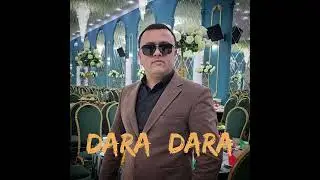Dara - Dara _ Ahtamjon Ziyo 2026