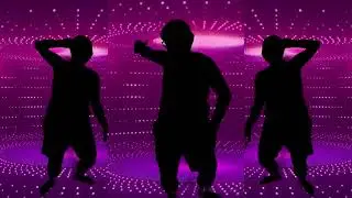 Brizz94 - Paolo Song World 2025