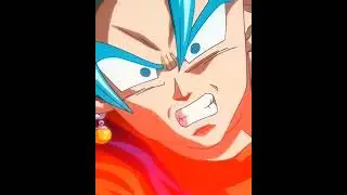 Current Vegito Blue Vs Black Freezer Request:@sonicxshadowlegends