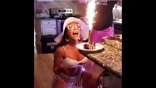 DJ CHEF Bachelorette Party Hamptons Long Island Wedding Ideas Montauk NY Bride North Fork Greenport.