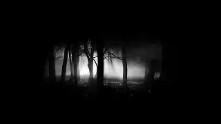 Underground Rap Hip Hop Instrumental Beat 2015 | Black Magic