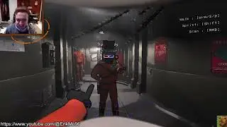[VOD] - Lethal Company [2]