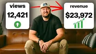The EXACT System To Turn Social Media Views into Sales
