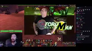 Asmongold Reacts to 