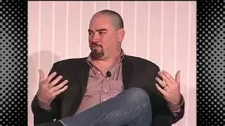 Domainfest Global 2012: Advanced PPC Best Practices and Campaign Management Tools