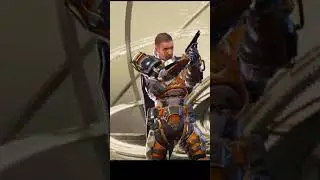 pubg mobile 100 RP Emotes March 14, 2021