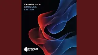 Circles (Extended Mix)