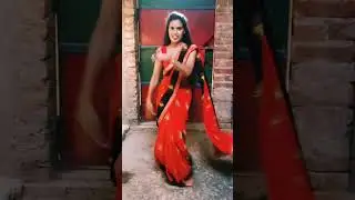Viral shorts#youtubeshorts#trendingshorts#deli dance video#divya blog 😱🔥