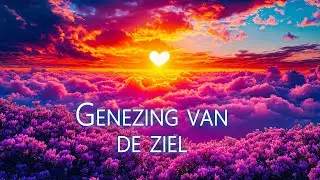 Ga je door pijn en beproevingen? 🙏 Dit lied herinnert je eraan: God is met je