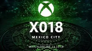 X018 Predictions: God Mode Moments