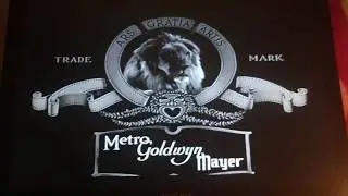MGM (1940)