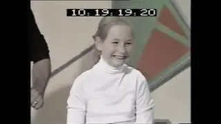tina Charles - I Love To Love on crackerjack 5/3/1976