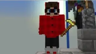 im good at Quake Craft Ver.2