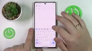 How to Activate Keyboard Clipboard in Android 13 &ndash; Clipboard Management